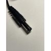 Replacement for 17V Charger for Sealey Pbi1812S Roadstart Emergency Power Pack