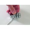 Laser 6372 Convertor & Spinner Set 3pc