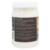 Soothing Touch Bath Salts, Balancing Soak, 32 Ounce