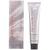 Revlonissimo colorsmetique 60 ml, color 8.3