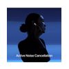 Apple AirPods 4th Gen with Active Noise Cancellation (ANC)