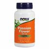 Passion Flower Extract  90 Vcaps By Now Foods