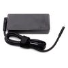 New 65W USB C TYPE C AC Charger Compatible with MSI Summit E14 Flip Evo A12MT Notebook PC Type C Laptop Adapter