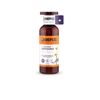 Dr.Konopka's Nourishing Conditioner, 500 ml