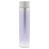 Joico Blonde Life by Violet Shampoo 300ml, (Pack of 1)