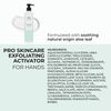 Pro Skin Manicure Exfoliating Activator Step 2, 300 ml