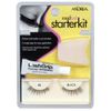 Andrea Strip Lashes Starter Kit #53 by Andrea