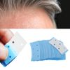 EXOTIC MYTH 40 Strips Double Sided Adhesive Wig Hair Piece Tape (1 Bag) toupee tape
