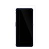Screen Protector for NUBIA Red Magic7S Protection Crystal Clear dipos