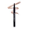 Naturally Effortless Brows