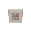 Cosmetics Products. Tumeric soap