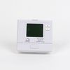 Pro1 IAQ T721 Non-Programmable 2H/1C Dual-Powered Thermostat