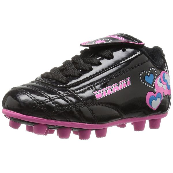 Vizari Retro Hearts FG Soccer Shoe