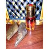 Al Haramain Arabian Oudh Oil