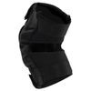 Pro Tec Street Elbow Pads Black - Medium