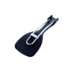 Uniframe 662250 Small Paddle