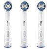 Braun Oral B Replacement Brush Basic Brush