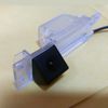 HD Car Reverse Rear View Backup Camera for Chevrolet Malibu 2012 2013 2014 2015