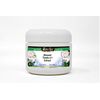 Bianca Rosa Blessed Thistle 4:1 Extract Cream (2 oz, ZIN: 523901)