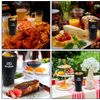     900ml  RR RicoRich (RRWB11-BK-N)