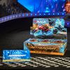 Magic: The Gathering Aetherdrift Play Boosterbox (English Version)