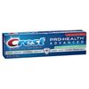 Crest Pro-Health Advanced Gum Protection Toothpaste - 5.1 Ounce