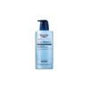 Eucerin EDS Urea Gentle Shower Gel 5 Percent 400 ml