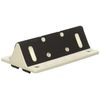 Festool V-Groove Profile Sanding pad SSH-STF-LS130-V10
