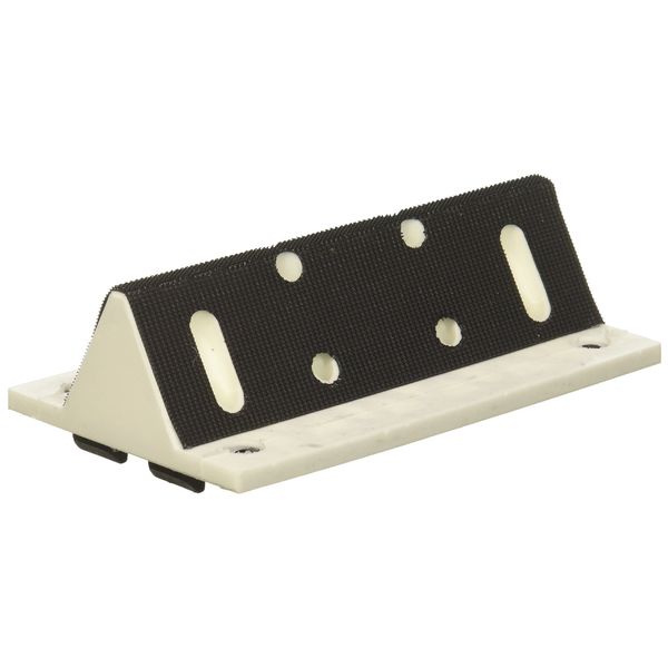 Festool V-Groove Profile Sanding pad SSH-STF-LS130-V10