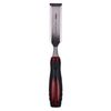 Amtech E0540 32mm (1.25") Bevel Edge Wood Chisel