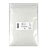 Sala SCI Powder Sodium Cocoyl Isethionate 250 g Bag