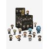 Funko Mystery Minis: Game of Thrones