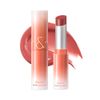 rom&nd Glasting Melting Balm GLASTING MELTING BALM (14 Deer Apple)