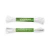 Dritz White Elastic Soft Baby, 1/8" (3.1 mm)