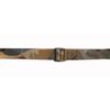 UKOM 2 Metre 25mm Crye Multicam Arid Utility Strap