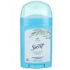 Secret Anti-Perspirant Deodorant Solid Shower Fresh 1.70 oz (Pack of 2)