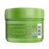 Ross D'Elen Green Menthol Gel - 2Pack Large Size (2)
