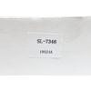 Start International SL-7346 Tape Dispenser