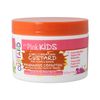 Luster's Pink Kids Curl Creation Custard 227g
