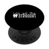 Funny Orthodontic Assistant Orthodontist Assistant PopSockets Adhesive PopGrip