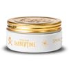 BARBERTIME Hair Styling Spider Wax | Spider Pomade Keratin Hair Wax | Strong Hold 150 ml