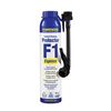 Fernox System Cleaners, Heating Protector (Protector Express Can)
