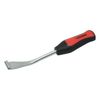 Astro Products WR695 AP Drainer Molle Remover