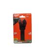 Milwaukee Tool 49-25-1203  1 1/4" Open-Lok Titanium Enhanced Multi-Material NEW