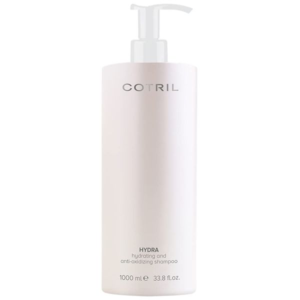 Hydra Shampoo 1000 ml - Cotril