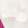 Lash FX Gentle Gel Patches