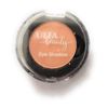 ZyduzscAC Ulta Matte Eyeshadow, Say What 0.067 Ounce