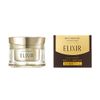 Shiseido Elixir Super Enriched Cream TB 45g [Parallel Import Product] [並行輸入品]