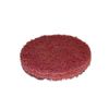 50mm Surface Blending Quick Change Discs. Price per 25 Discs. (Coarse)