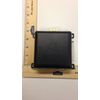 Audiovox 1364583 Replacement Module for APS57N Alarm System